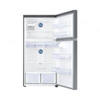 מקרר מקפיא עליון דגם RT21M6211SR סמסונג Samsung