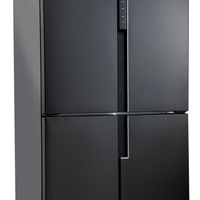 מקרר 4 דלתות דגם IM580BX אימפריאל LE IMPERIAL