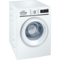 מכונת כביסה דגם WM14W520IL סימנס Siemens