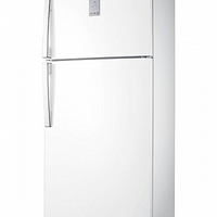 מקרר מקפיא עליון דגם RT53K6331WW סמסונג Samsung