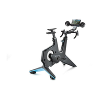 אופני אימון חכמים דגם Neo Smart Bike טאקס Tacx