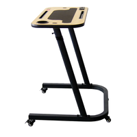 שולחן לטריינר THINKRIDER טאקס Tacx