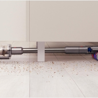 שואב אבק אלחוטי + OMNI-GLIDE דגם SV19 דייסון Dyson