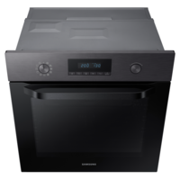 תנור בנוי דגם NV70N3378BM סמסונג Samsung