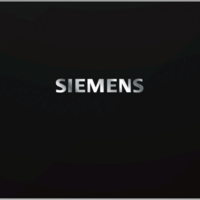 מגירת חימום דגם BI630CNS1 סימנס SIEMENS