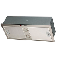קולט אדים תחת לארון דגם GFH-73 /53 תקה TEKA