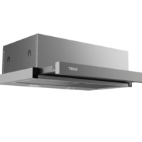 קולט אדים דגם CNL-6415 תקה TEKA