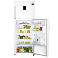 מקרר מקפיא עליון דגם RT38K5454SL/WW סמסונג Samsung