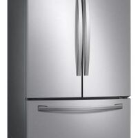 מקרר 3 דלתות דגם RF27T5001 סמסונג Samsung