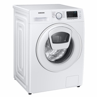 מכונת כביסה 9 קילו דגם WW9ST4540TE סמסונג Samsung