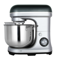 מיקסר עוצמתי 10 ליטר דגם: MK8602 נורמנדי Normande