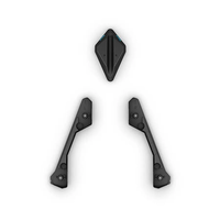 מעמד לטריינר Neo דגם Motion Plates טאקס Tacx