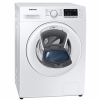 מכונת כביסה 9 קילו דגם WW9ST4540TE סמסונג Samsung