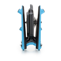 טריינר חכם דגם Neo T2 טאקס Tacx
