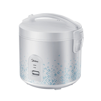 סיר אורז דגם MB-YJ3040W מידאה Midea