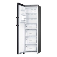מקפיא דגם RZ32T7405GR סמסונג Samsung