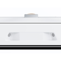 מנקה חלונות רובוטי WINBOT דגם W1 PRO אקווקס ECOVACS