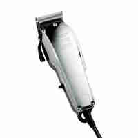 מכונת תספורת מקצועית דגם 08463-316H מסדרת CHROME SUPERTAPER וואהל WAHL