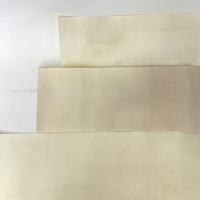 קלף אשת חיל גודל 40/40 ס''מ