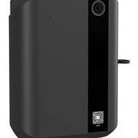 Box500  pro