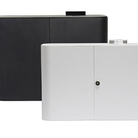 box 750