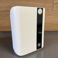 Box500  pro