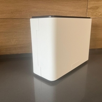 Box 1000