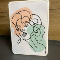 box 500 designed