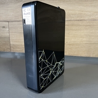 box 500