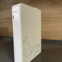 box 500