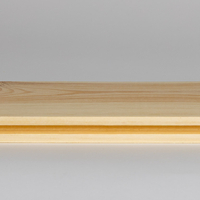 עץ גלריה 2.5/15