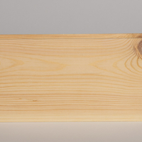 עץ גלריה 2.5/15