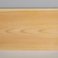 עץ אורן 5/20 מוקצע