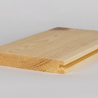 עץ גלריה 2.5/15