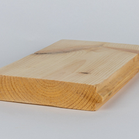 עץ גלריה 4/15