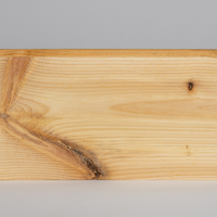 עץ גלריה 4/15