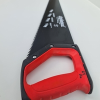 מסור ידני