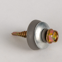 בורג לסנטף יהלום-BH קודח