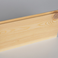 עץ גלריה 2.5/15