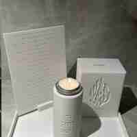 סט לרחל אימנו