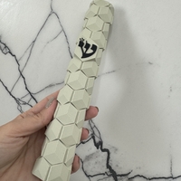 בית מזוזה דגם 
