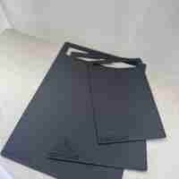 קרשי קיפול סט 3 יחידות