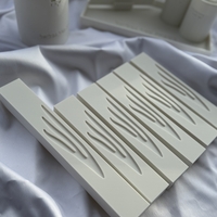 בית מזוזה דגם ש מוטבעת