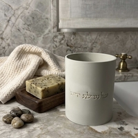 נטלה ״על נטילת ידים״