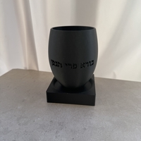 כוס קידוש 