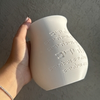 נטלה מעוגלת 