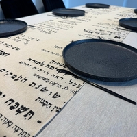 ראנר דגם 