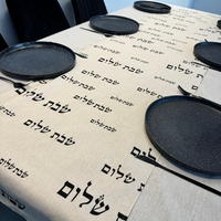 ראנר דגם 