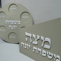 מעמד למצות