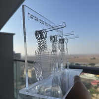 מעמד מזכרות לאירועים